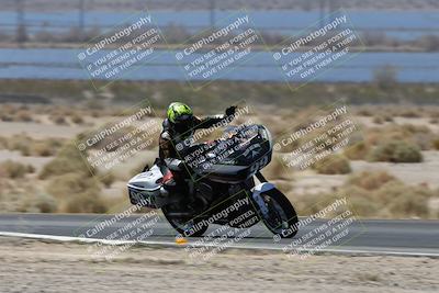 media/Apr-25-2025-BRL Bagger Racing League (Fri) [[6011495a33]]/1-Open Practice (9am-12pm)/3- (11am-12pm)/